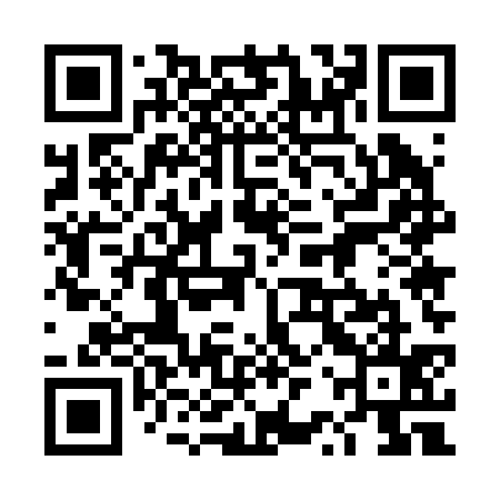 QR code for 4RU235