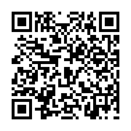 QR code for 4RU316