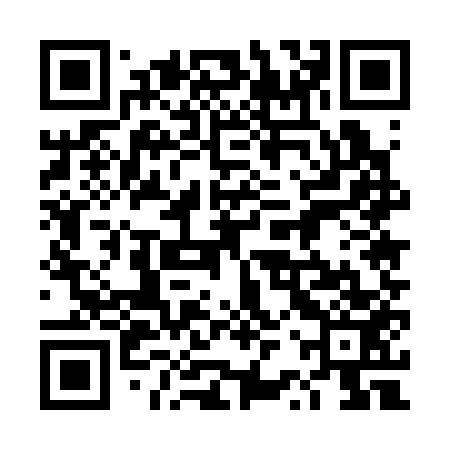 QR code for 4RU353