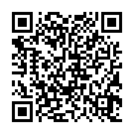 QR code for 4RU526