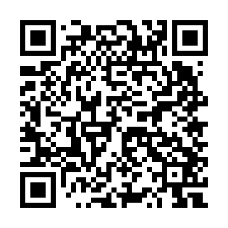 QR code for 4RU642