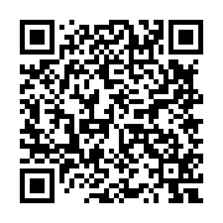 QR code for 4RU815