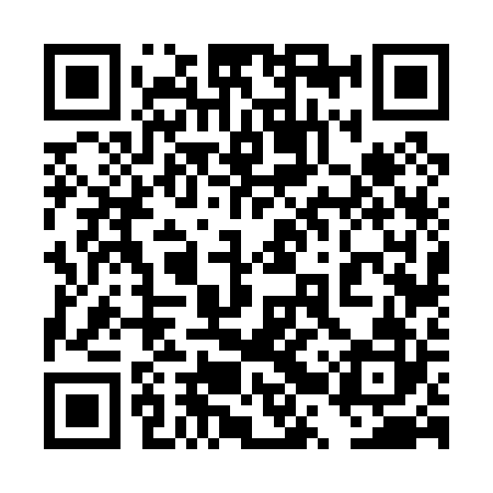 QR code for 4RV022