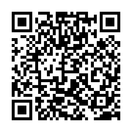 QR code for 4RV070