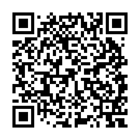 QR code for 4RV291