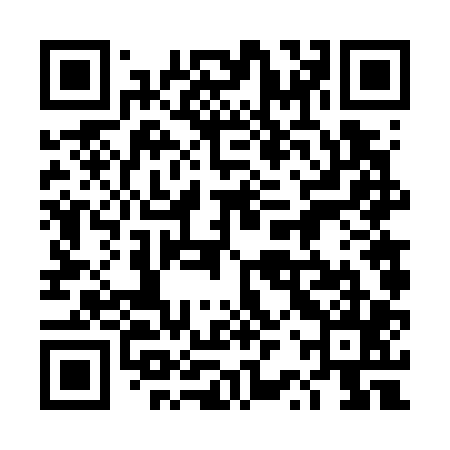 QR code for 4RV705