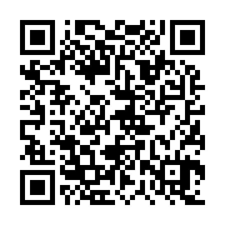 QR code for 4RV924