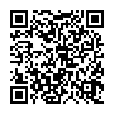 QR code for 4RV948
