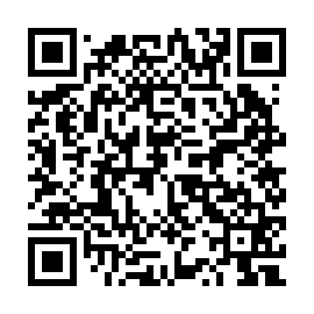 QR code for 4RW261