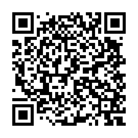 QR code for 4RW440