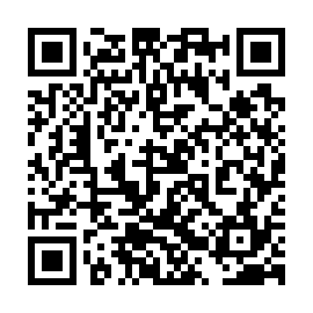 QR code for 4RW734