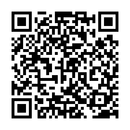 QR code for 4RW749
