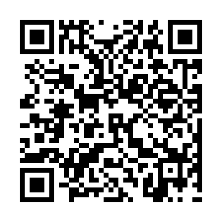 QR code for 4RW939