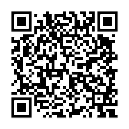 QR code for 4RX480