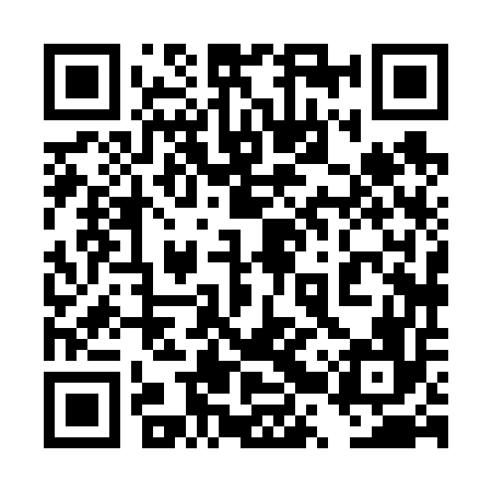 QR code for 4RX656
