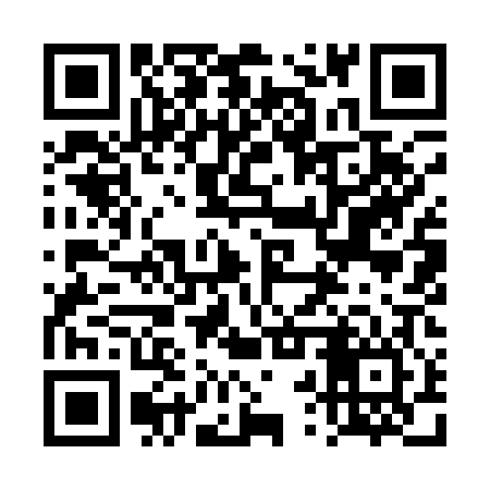 QR code for 4RY106