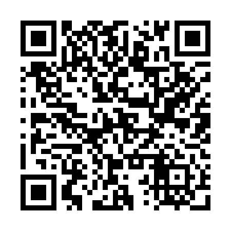 QR code for 4RY141