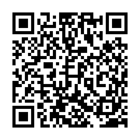 QR code for 4RY260