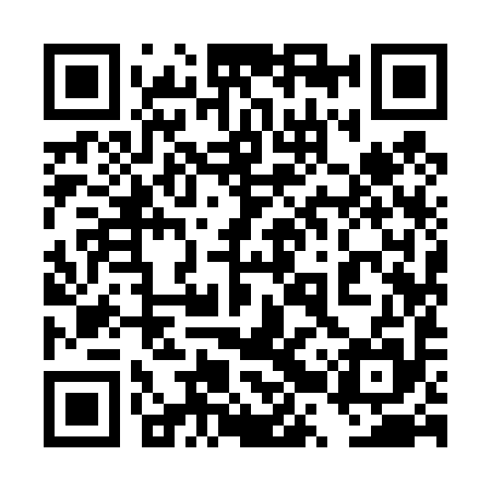 QR code for 4RY495