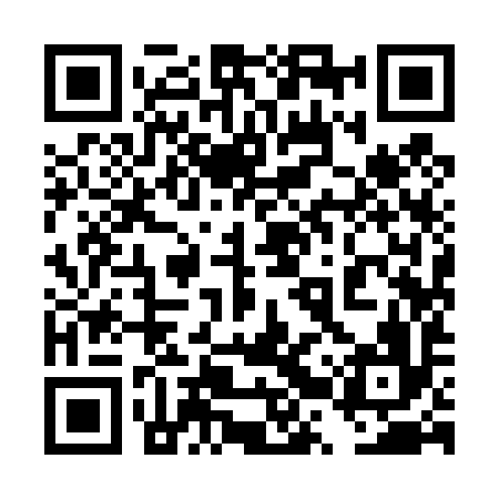 QR code for 4RY496