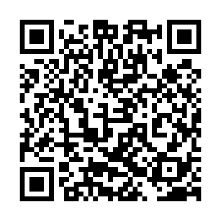 QR code for 4RY538