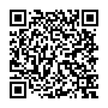 QR code for 4RY579