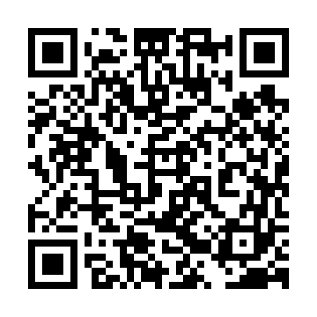 QR code for 4RY663