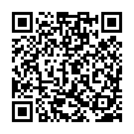 QR code for 4RZ489