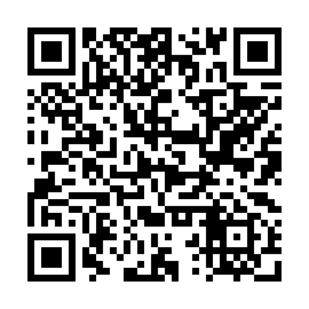 QR code for 4RZ699