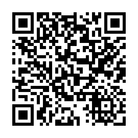 QR code for 4RZ936