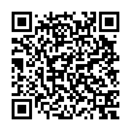 QR code for 4S0030