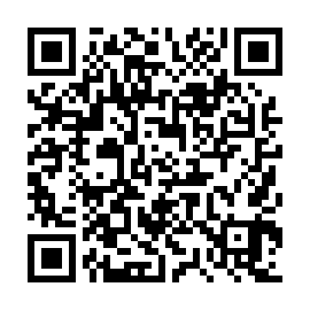 QR code for 4S0041