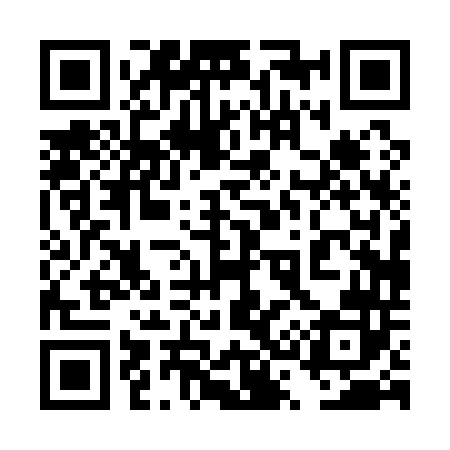 QR code for 4S0142