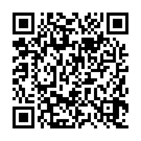 QR code for 4S0188