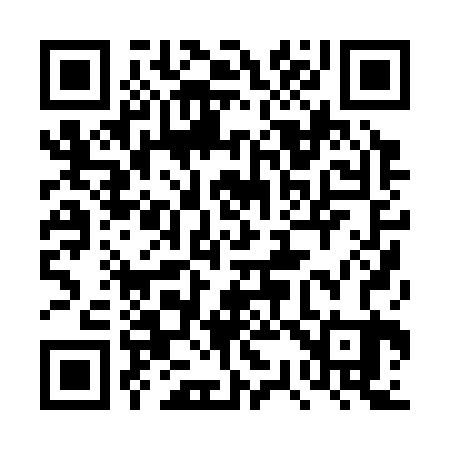 QR code for 4S0323