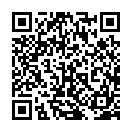 QR code for 4S0337