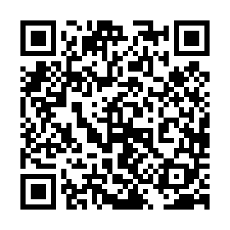 QR code for 4S0449