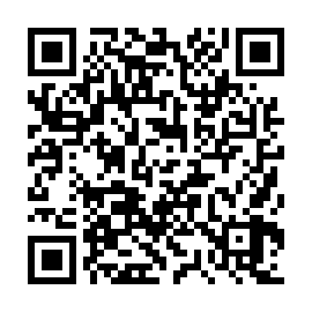 QR code for 4S0568