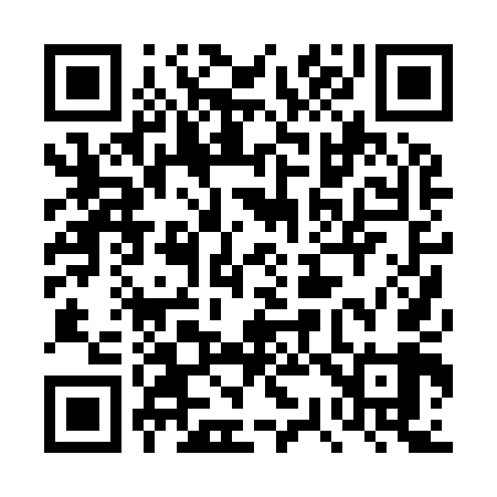 QR code for 4S0949