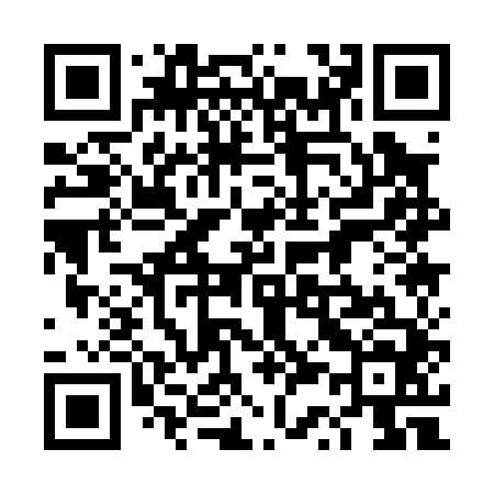 QR code for 4S1044