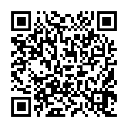 QR code for 4S1147