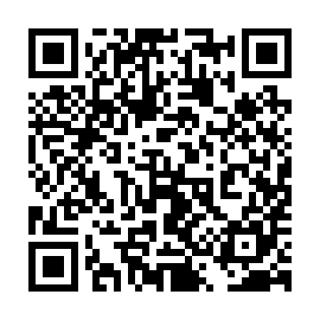 QR code for 4S1285