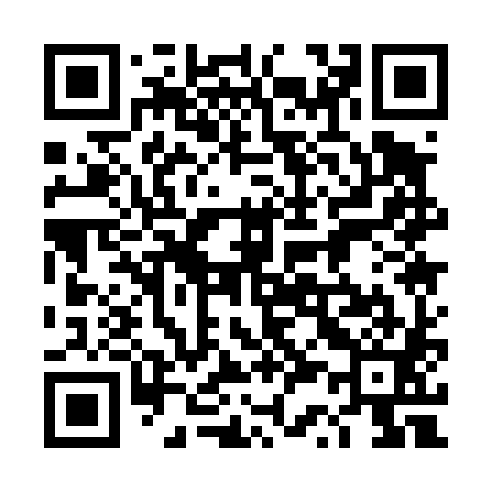 QR code for 4S1481