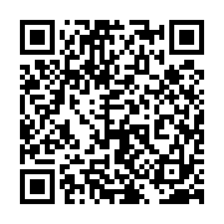 QR code for 4S1533