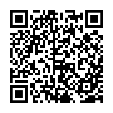 QR code for 4S1587