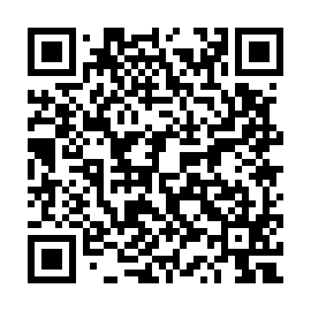 QR code for 4S1595