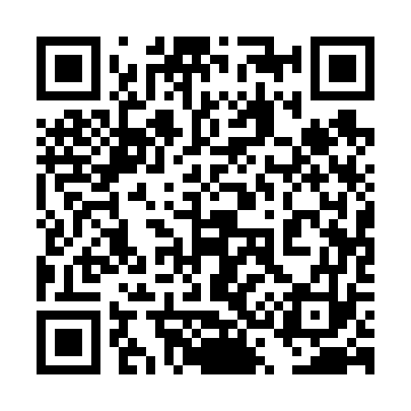 QR code for 4S1673
