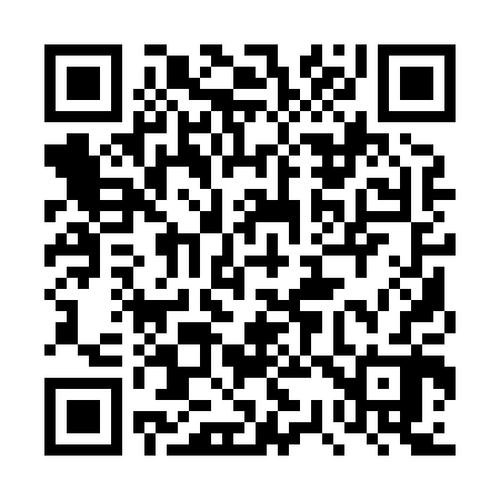 QR code for 4S1802