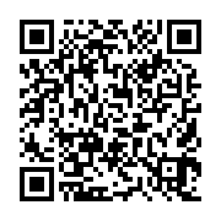 QR code for 4S1841