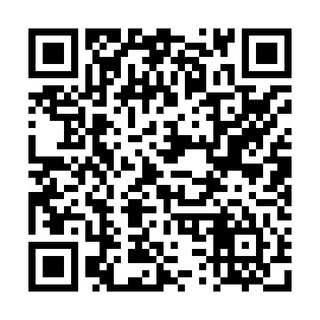 QR code for 4S1845